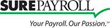SurePayroll Payroll Services
